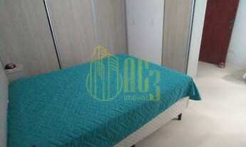 Imagem 2: Casa em Xaxim - Curitiba