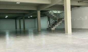 Imagem 3: Cobertura para Venda em Santo André, Vila Metalúrgica, 2 dormitórios, 1 suíte, 3 banheiros