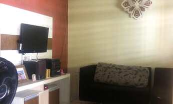 Imagem 3: Casa a venda no lot. recife com 4 quartos sendo duas suítes em Petrolina