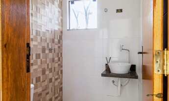 Imagem 6: Apartamento à venda com 2 dormitórios em Jardim coimbra, São paulo cod:AP0154_RRX