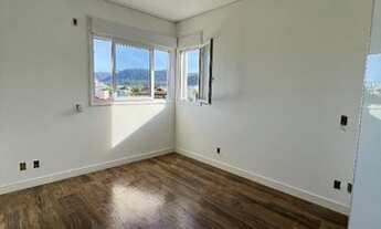 Imagem 3: Apartamento para Alugar no Campeche | 3 D | Florianópolis