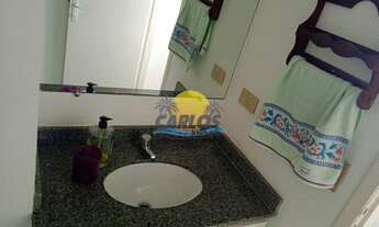 Imagem 7: MATINHOS - Apartamento Padrão - Balneário Currais