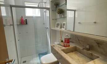 Imagem 6: Condomínio L?essence Jardins