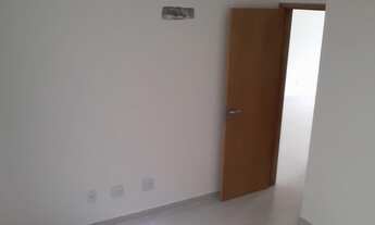 Imagem 7: Apartamento para venda possui 71 metros quadrados com 2 quartos