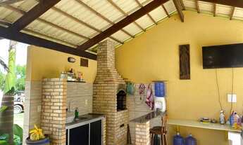 Imagem 4: OPORTUNIDADE/ POUSADA EM NATAL/ REDINHA/ PONTA NEGRA/ HOTEL / BEIRA MAR VISTA MAR