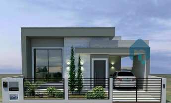 Imagem 2: Casa com 3 dormitórios em São José Lisboa