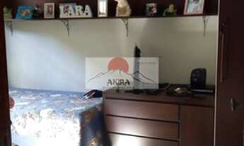 Imagem 7: Vendo casa 1 dm em Condomínio fechado na Praia Grande!