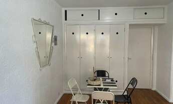 Imagem 3: Loft para Venda em Teresópolis, Alto, 1 dormitório, 1 banheiro, 1 vaga