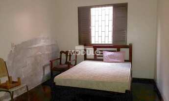 Imagem 7: Casa residencial para locação no bairro Tibery