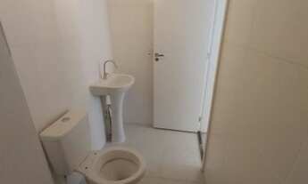 Imagem 6: Apartamento à venda com 2 dormitórios em Jardim liderança, São paulo cod:AP0384_RRX