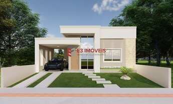 Imagem 4: Casa Alto Padrão em Palhoça