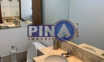 Imagem 6: APARTAMENTO PARA LOCAÇÃO NO SETOR BUENO