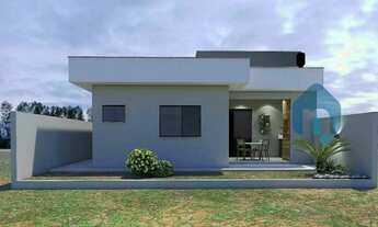 Imagem 4: Casa com 3 dormitórios em São José Lisboa