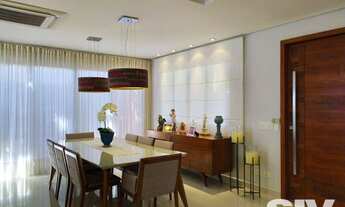 Imagem 3: DESTAQUE - IMÓVEL PARA VENDA EM BERTIOGA - RIVIERA DE SÃO LOURENÇO