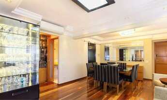 Imagem: Apartamento para venda possui 127 metros