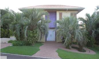 Imagem: Vendo excelente casa em condomínio fechado