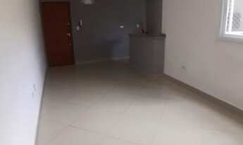 Imagem: Cobertura a venda no Bairro casa Branca