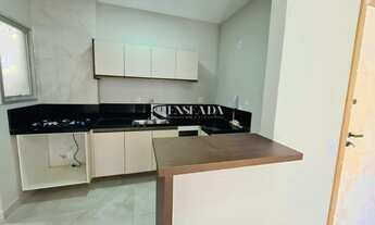 Imagem 5: Apartamento de 3 quartos na Praia do Canto, para venda, Vitória, ES