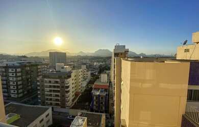 Imagem 3: Buscando um apartamento de 2 quartos para comprar na Praia do Morro em Guarapari? Ref.:15