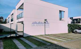 Imagem 6: Recreio dos Bandeirantes