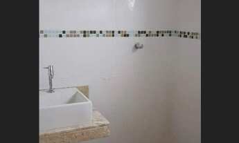 Imagem 2: Casa à venda com 3 dormitórios em Vila alpina, São paulo cod:CA0031_RRX