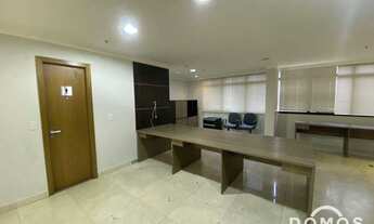 Imagem 5: Escritório Reformado para Locação