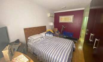 Imagem 5: Linda casa em condominio fechado com todo lazer e segurança!!!!