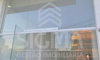 Imagem 2: Loja COMERCIAL em Macaé - RJ, Sol Y Mar