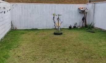 Imagem 7: Casa em Condomínio para Venda em Palhoça, BELA VISTA - CONDOMÍNIO TERRA NOVA PALHOÇA, 2 do