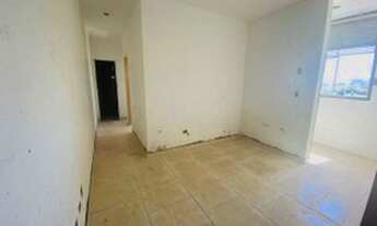 Imagem 3: Apartamento à venda com 2 dormitórios em Jardim nordeste, São paulo cod:AP0077_RRX