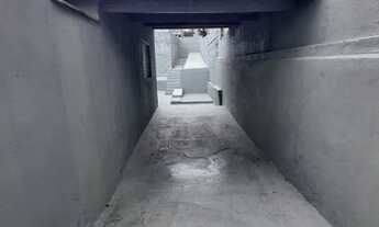 Imagem 2: Casa para alugar com 1 dormitórios em Vila curuçá, Santo andré cod:CA0094_RRX