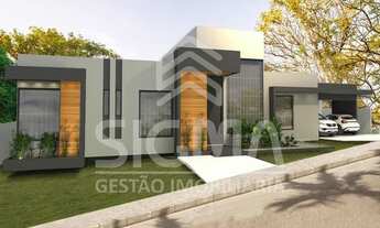 Imagem: Pré Venda - Casa no Vale dos Cristais