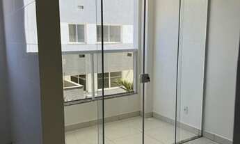 Imagem 3: Apartamento novo no Terraço Gaia Granja Marileusa