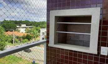 Imagem 5: Apto Canasvieiras 2 quadras da praia