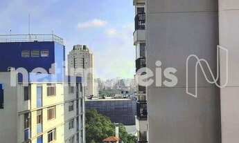 Imagem 6: Venda ou locação Sala Jardim Paulista São Paulo