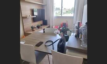 Imagem: Apartamento - Canhema