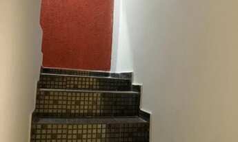 Imagem 4: Casa à venda com 3 dormitórios em Cidade satélite santa bárbara, São paulo cod:CA0003_RRX