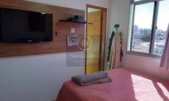 Imagem 6: Apartamento à venda no bairro Jardim Camburi - Vitória/ES