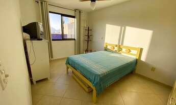 Imagem 6: Buscando um apartamento de 2 quartos para comprar na Praia do Morro em Guarapari? Ref.:15