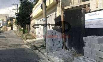 Imagem 2: Apartamento à venda com 1 dormitórios em Vila guilhermina, São paulo cod:AP0425_RRX