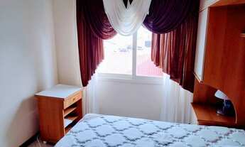 Imagem 3: Apartamento a venda duas quadras da praia - Tramandaí - RS