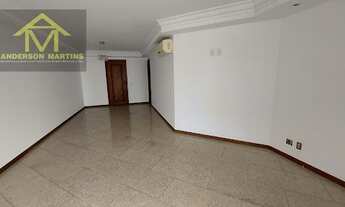 Imagem 2: Lindo 04 quartos com uma gigante sala Cód: 21436 D