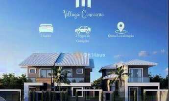 Imagem: Casa à venda, 184 m² por R$ 1.850.000,00