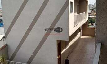 Imagem 6: Casa à venda com 2 dormitórios em Jardim arize, São paulo cod:CA0057_RRX