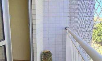 Imagem 5: Apartamento para Venda - Vila Matilde São Paulo/SP - 55m2 R$ 290.000,00 mil