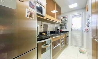 Imagem 2: APARTAMENTO RESIDENCIAL em VITÓRIA - ES, JARDIM CAMBURI