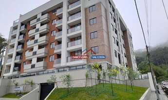 Imagem: 1ª Locação Apartamento com 2 dormitórios