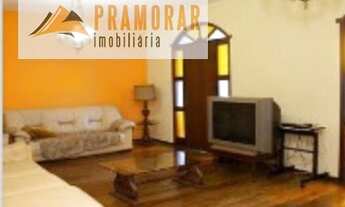 Imagem 4: Venda - CASA - ITAPOA Belo Horizonte MG