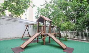 Imagem 5: Condomínio Secret Garden - OPORTUNIDADE !