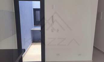 Imagem 5: Excelente oportunidade em dos bairros novos - Jardim Residencial Veneza - Indaiatuba/SP